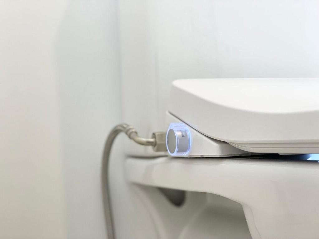 Townhouse Close to Everything - Resim 8