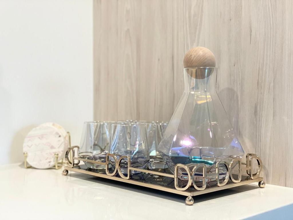 Townhouse Close to Everything - Resim 32