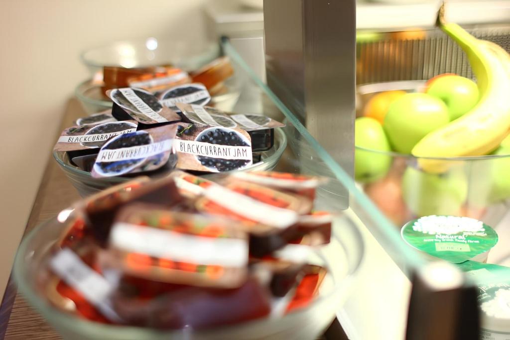 The Norbreck Hotel by Compass Hospitality - Resim 44