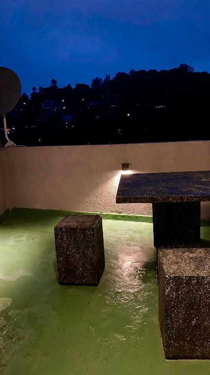 Fotografie z fotogalerie ubytování Grand Resort v destinaci Kandy