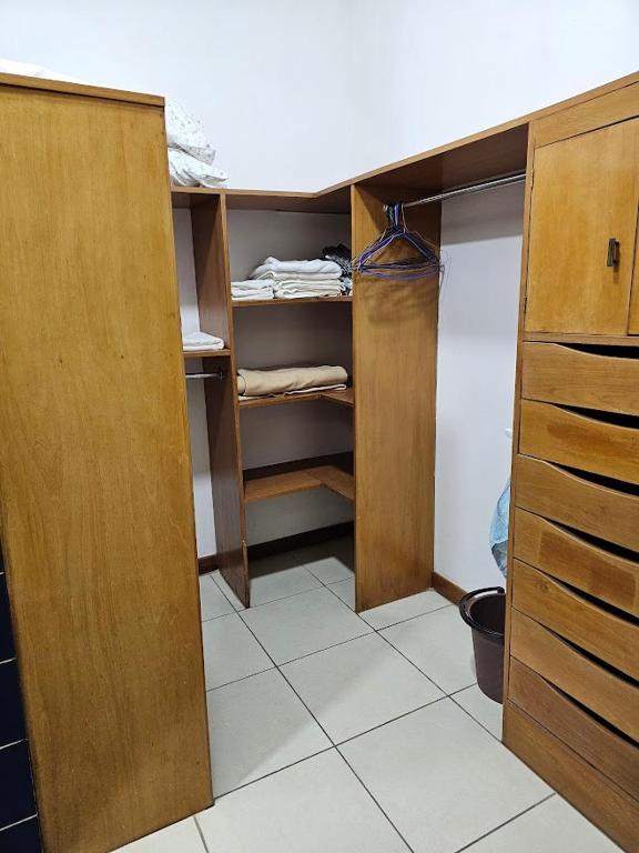 Fotografie z fotogalerie ubytování Habitación 3 CHAPALA v destinaci Guadalajara