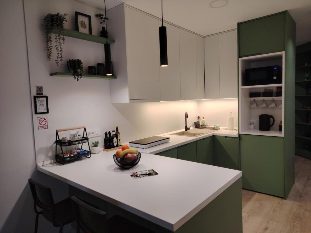 Apartman „Karolina” - 3