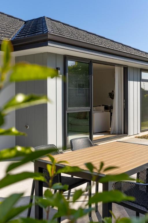 Berryfields Luxury Gem - New Home Richmond - Resim 13