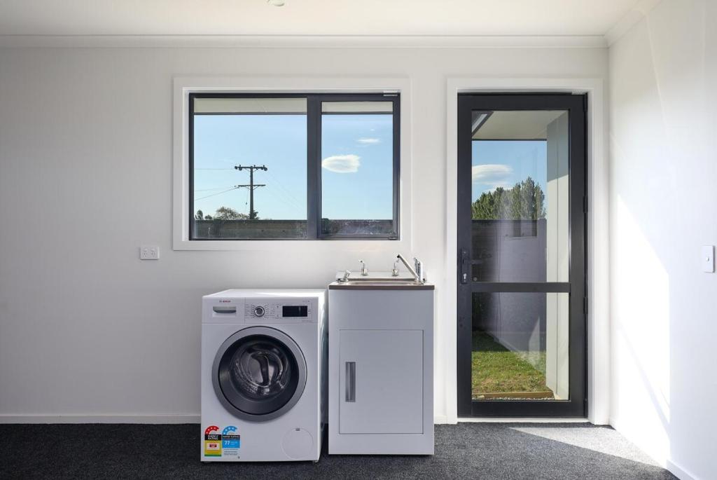 Berryfields Luxury Gem - New Home Richmond - Resim 15