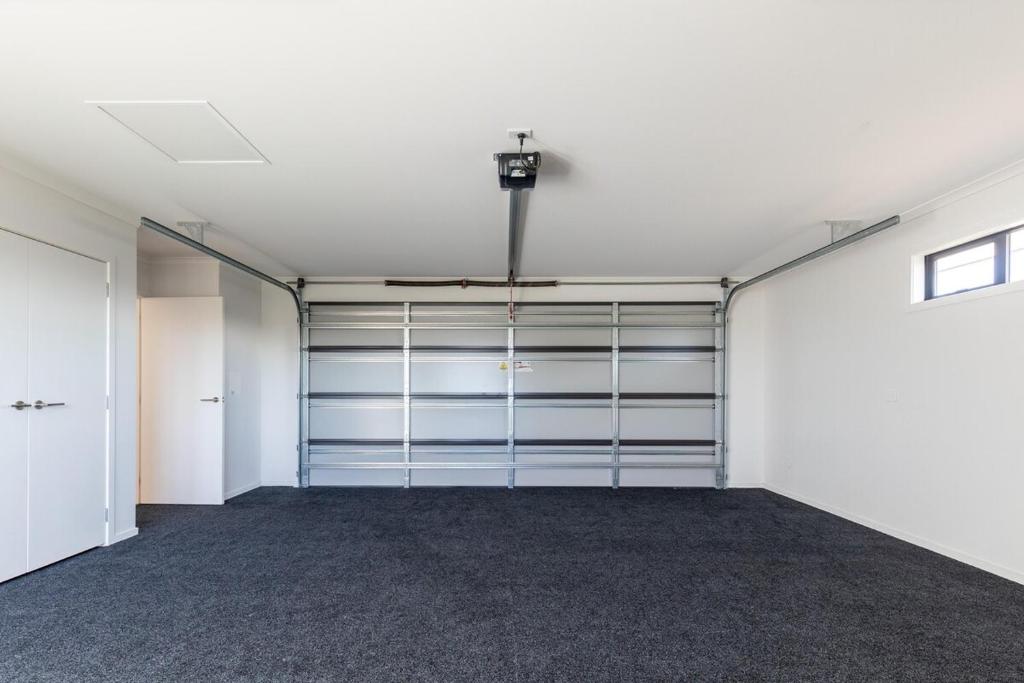 Berryfields Luxury Gem - New Home Richmond - Resim 19