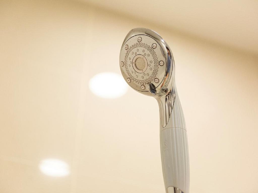 Fotografie z fotogalerie ubytování Hotel Keihan Kyobashi Grande v Osace