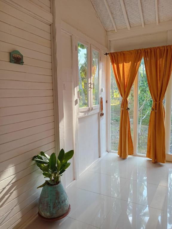 The Palms Penida - 11