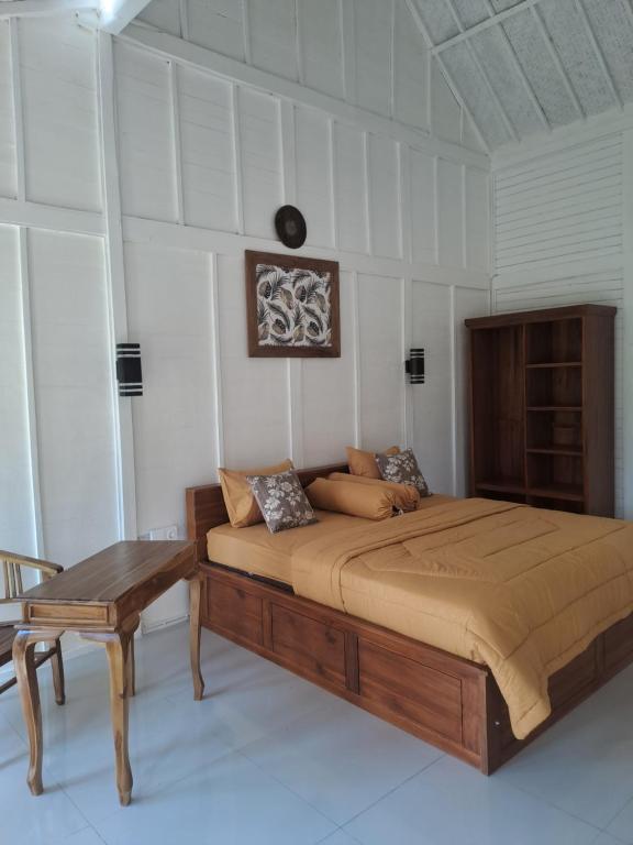 The Palms Penida - 12