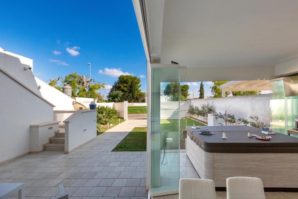 B&B Dreams and Delights - foto 10