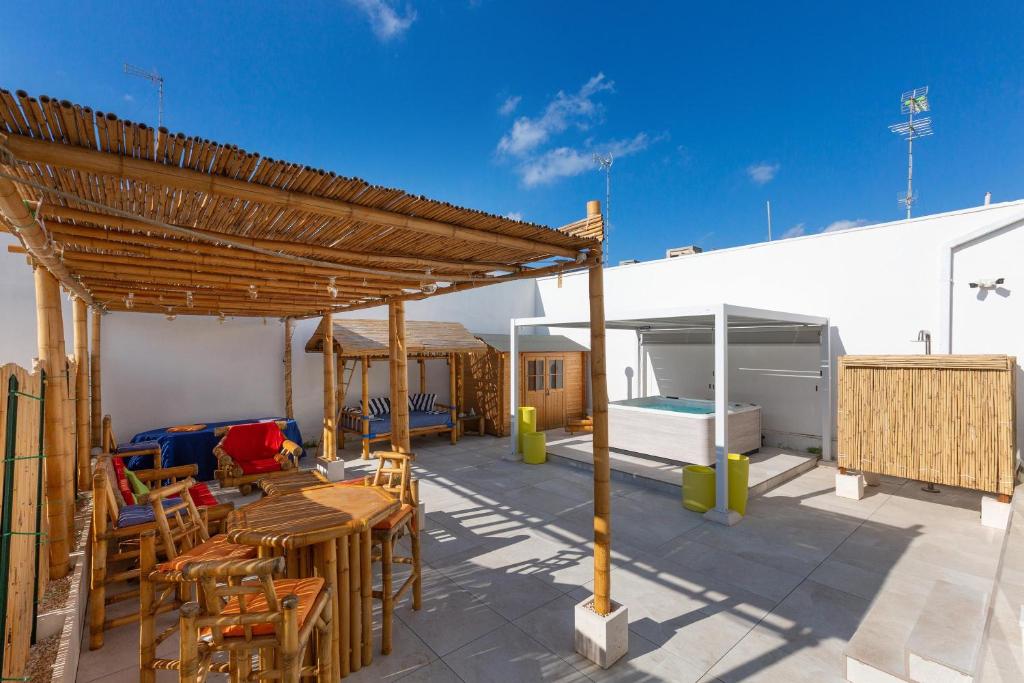 B&B Dreams and Delights - foto 6