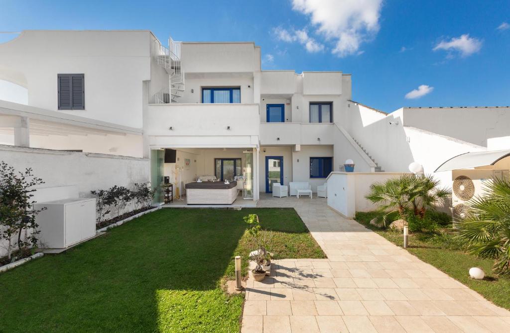 B&B Dreams and Delights - foto 4