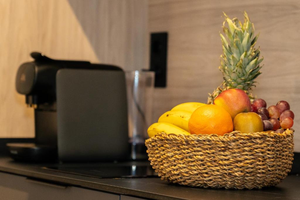 Dorm4You Arena 2 - Resim 19