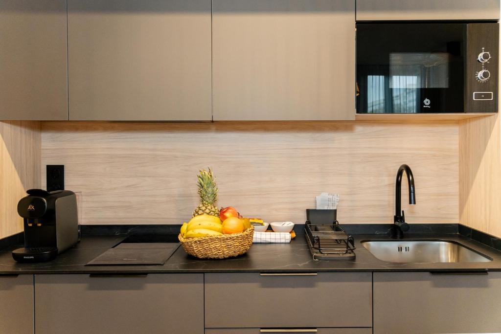 Dorm4You Arena 2 - Resim 18