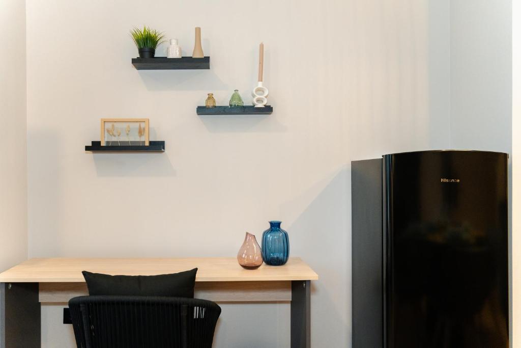 Dorm4You Arena 2 - Resim 17