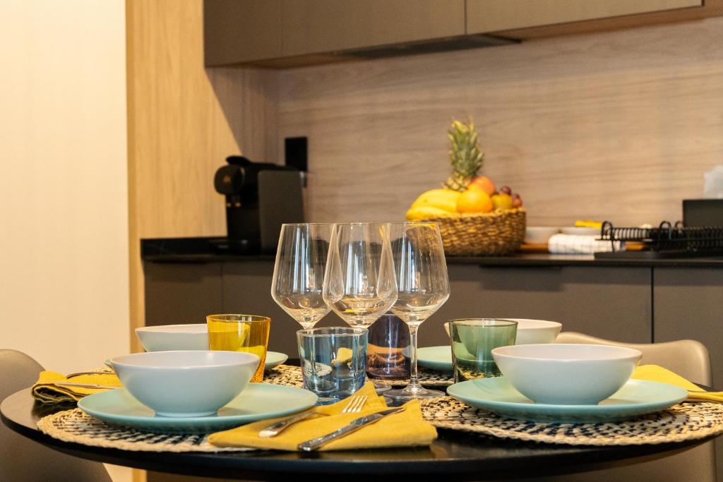 Dorm4You Arena 2 - Resim 15