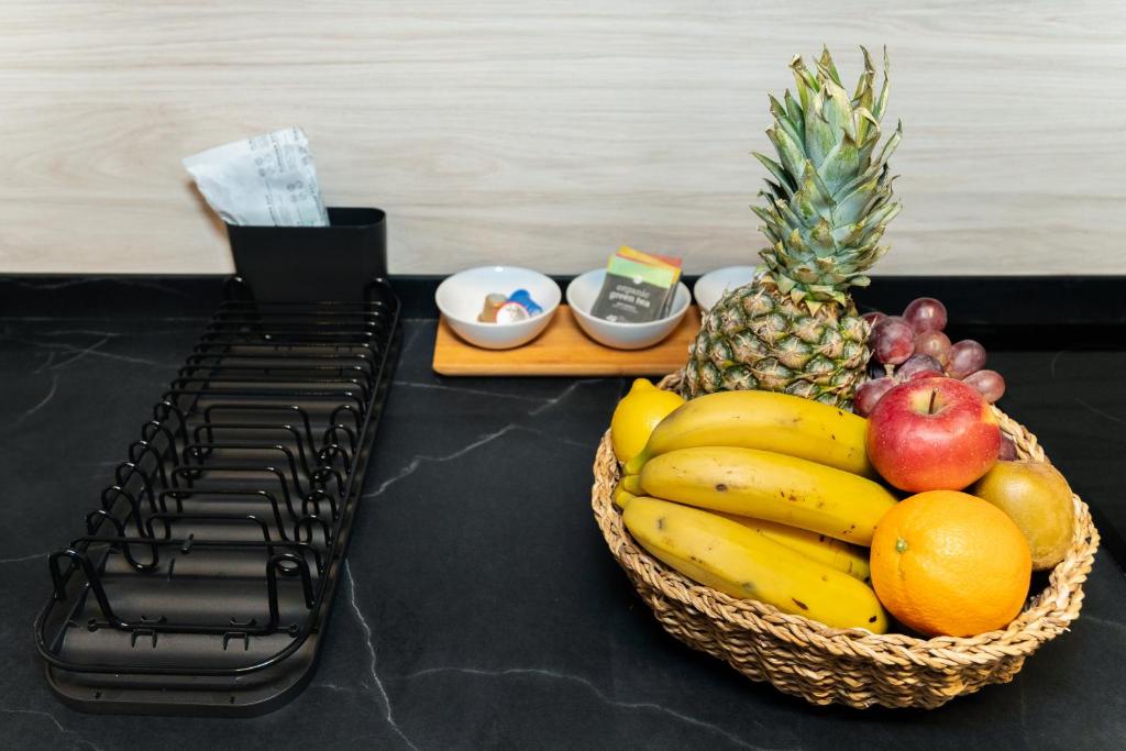 Dorm4You Arena 2 - Resim 14