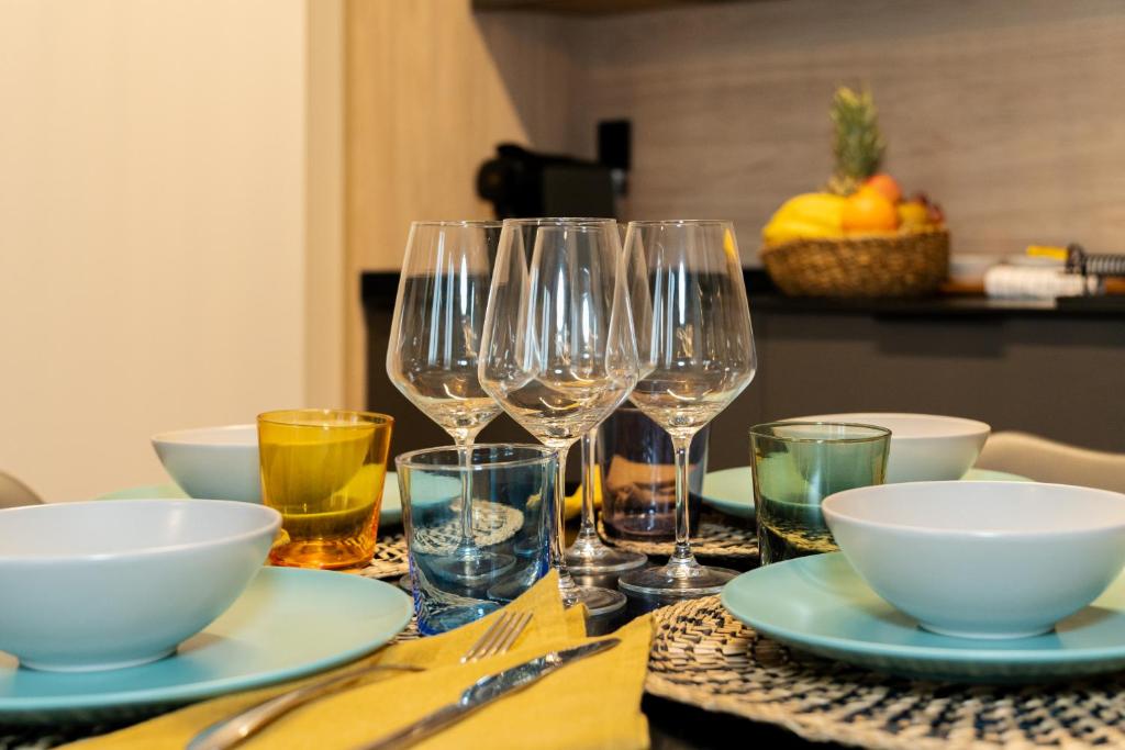 Dorm4You Arena 2 - Resim 25