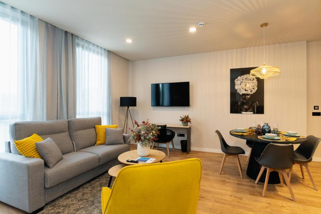 Dorm4You Arena 2 - Resim 4