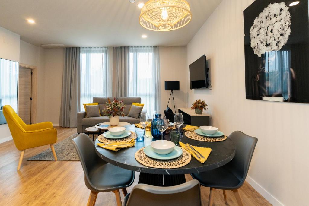 Dorm4You Arena 2 - Resim 9