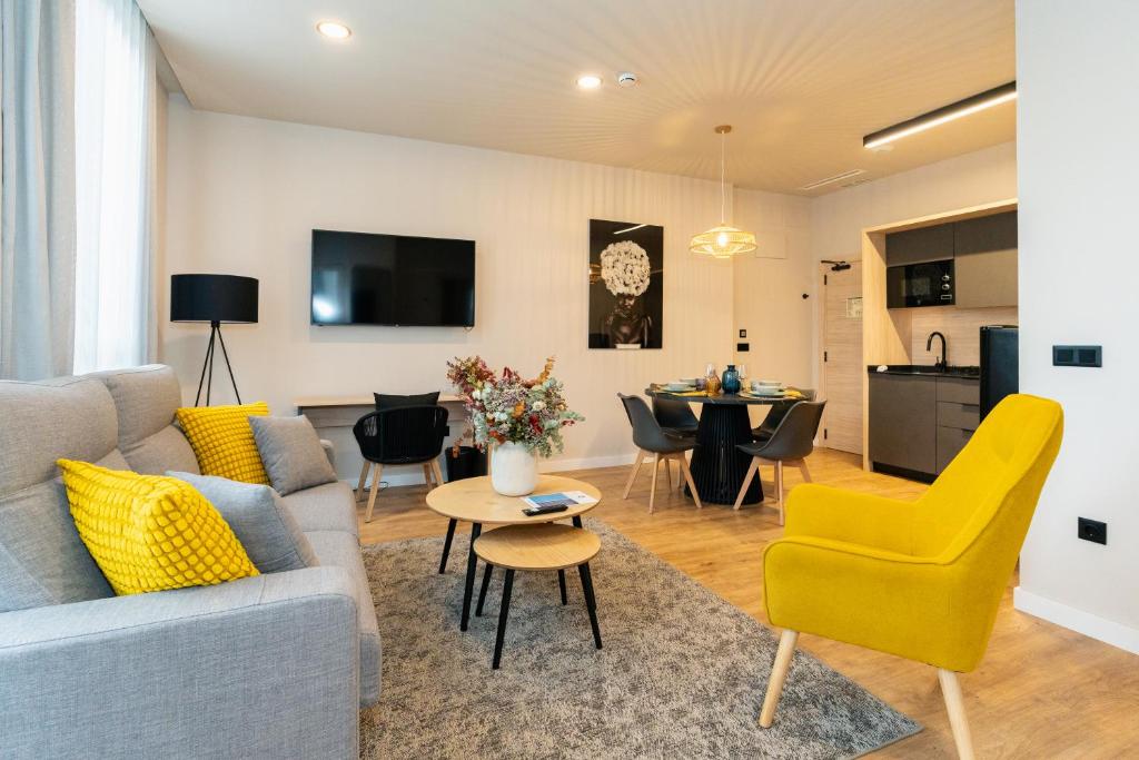 Dorm4You Arena 2 - Resim 1