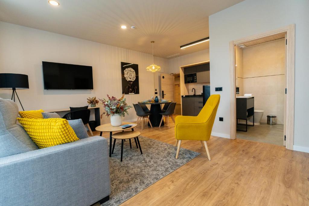 Dorm4You Arena 2 - Resim 22