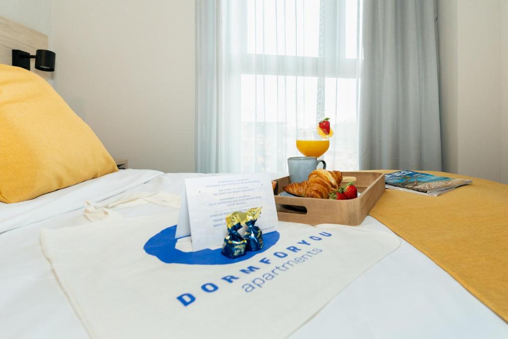 Dorm4You Arena 2 - Resim 32