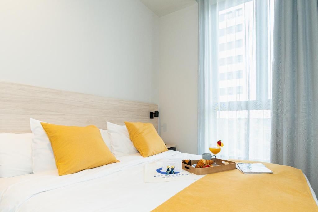 Dorm4You Arena 2 - Resim 31