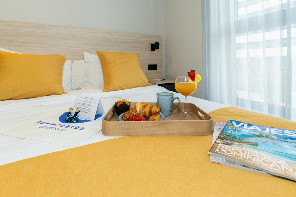 Dorm4You Arena 2 - Resim 30