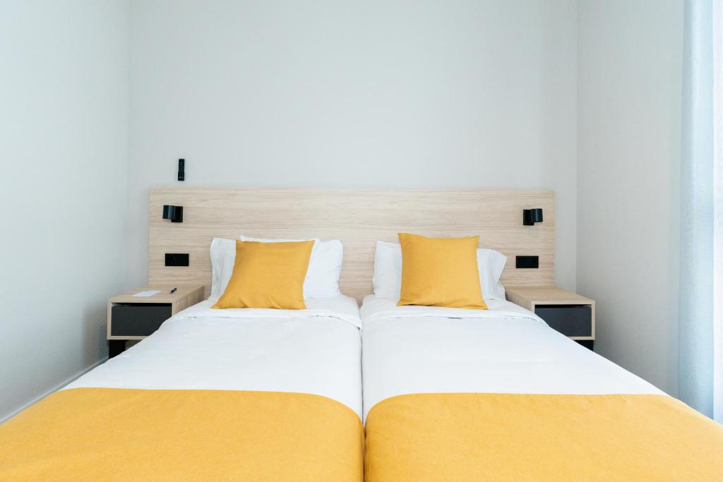 Dorm4You Arena 2 - Resim 29