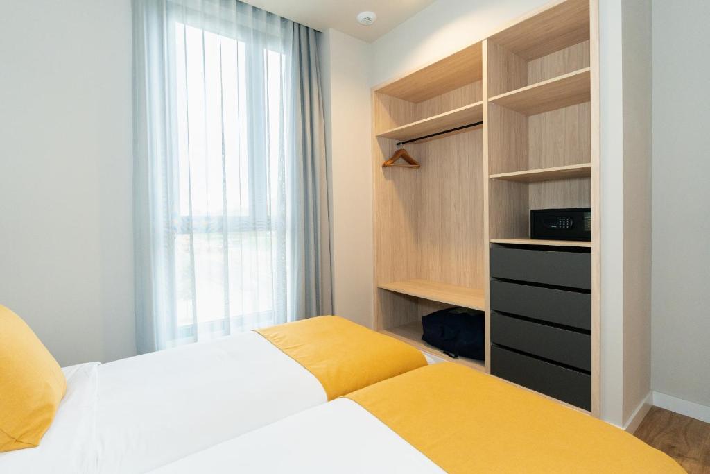 Dorm4You Arena 2 - Resim 27