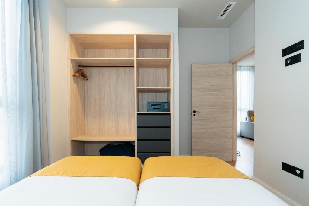 Dorm4You Arena 2 - Resim 28