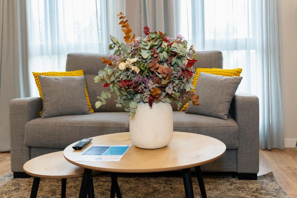 Dorm4You Arena 2 - Resim 35