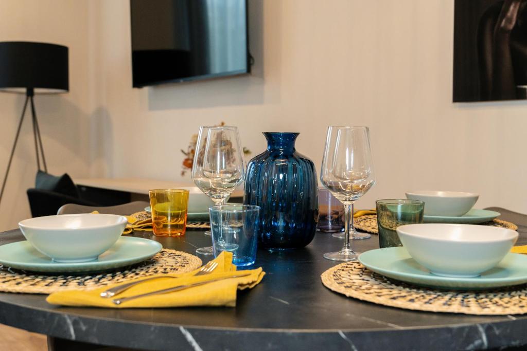 Dorm4You Arena 2 - Resim 34