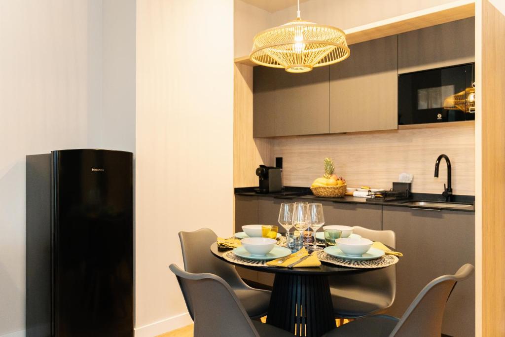 Dorm4You Arena 2 - Resim 33