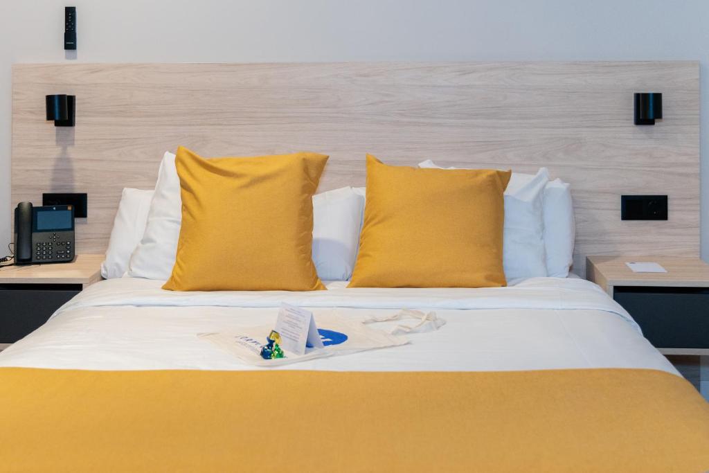 Dorm4You Arena 2 - Resim 44