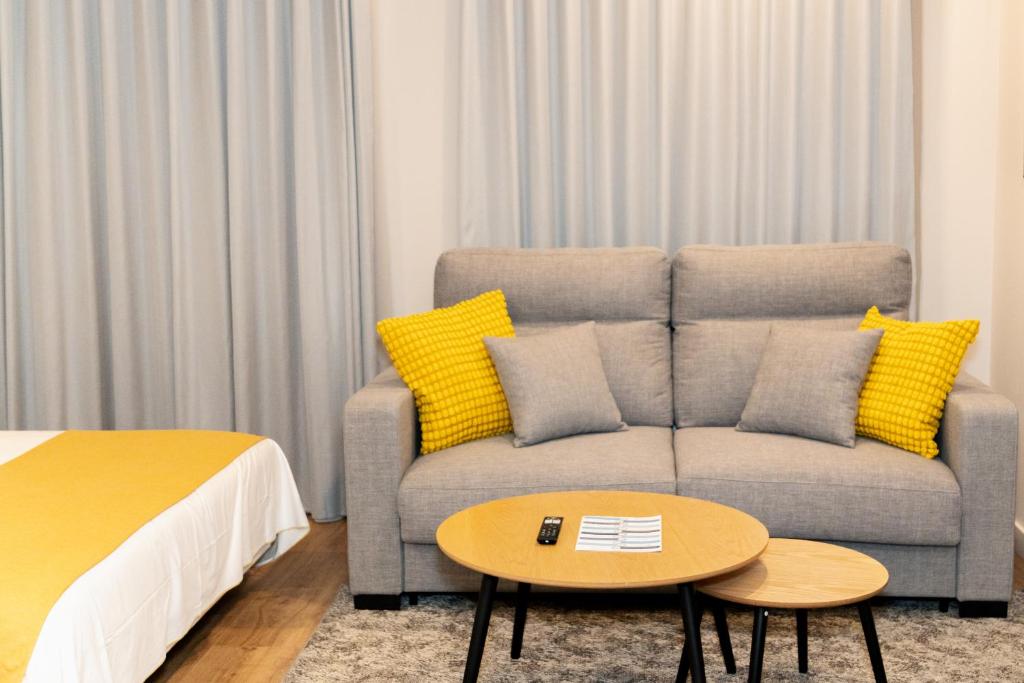 Dorm4You Arena 2 - Resim 42