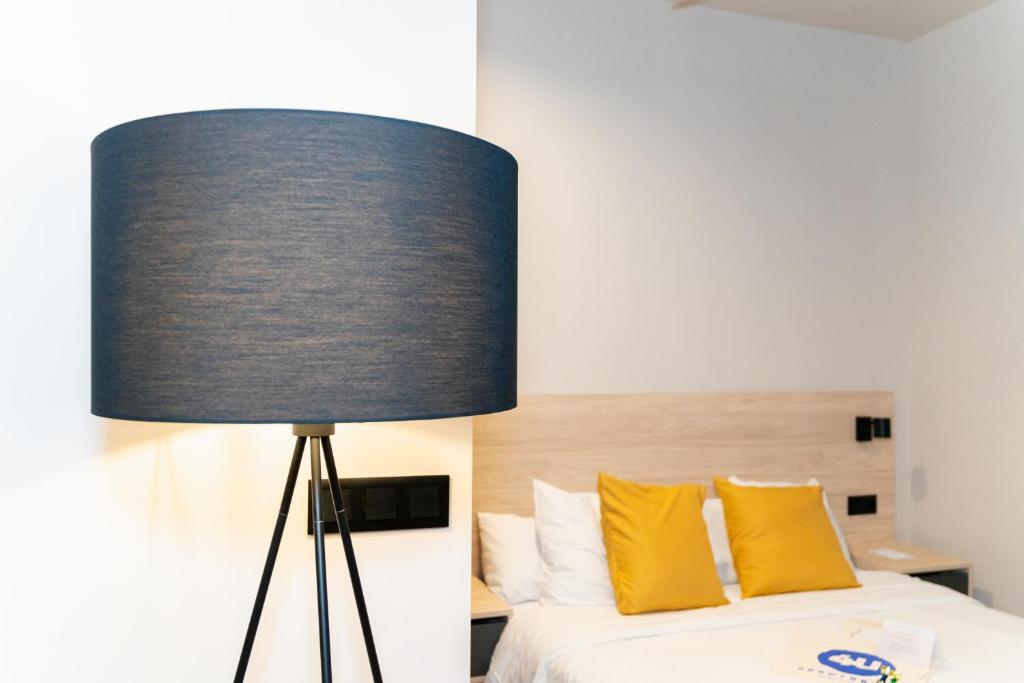 Dorm4You Arena 2 - Resim 39