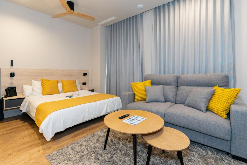 Dorm4You Arena 2 - Resim 2