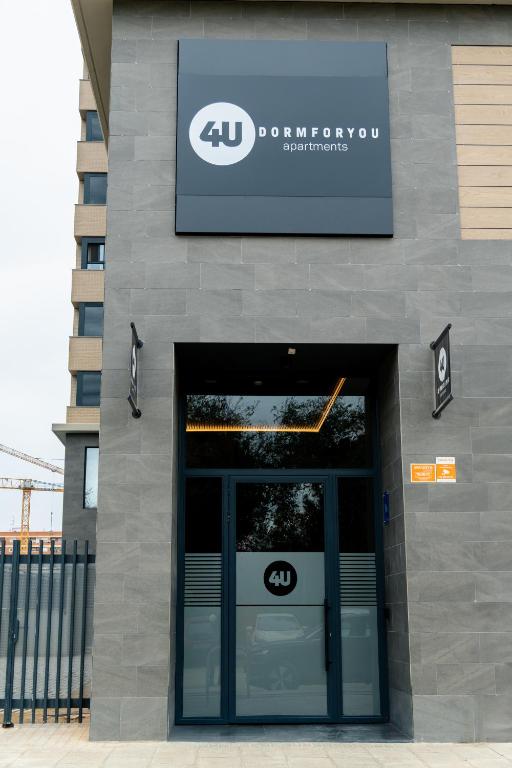 Dorm4You Arena 2 - Resim 10