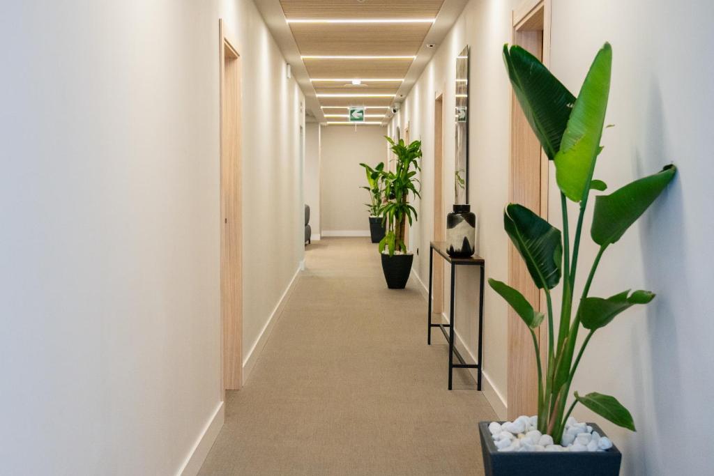 Dorm4You Arena 2 - Resim 11