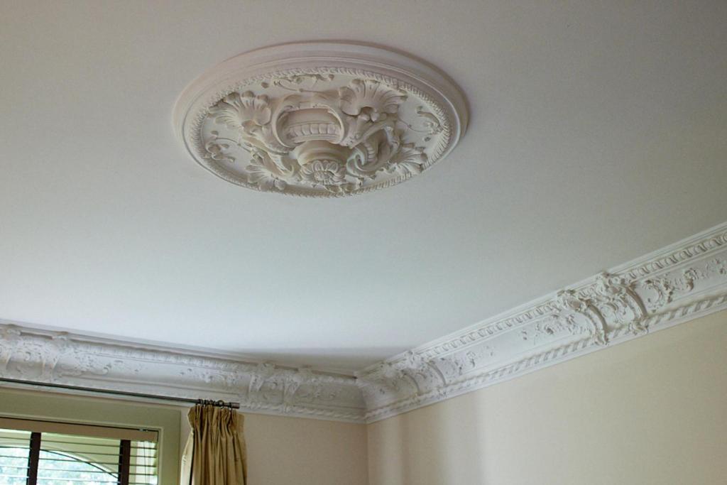 Remise am Süllberg - Das kleine, feine Hotel in Blankenese - Resim 31