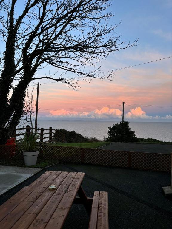 Mourne Coastal Guesthouse - Appartement Met 1 Slaapkamer