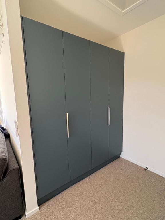 Foto sihtkohas Methven asuva majutusasutuse Mountain Abode Studio galeriist