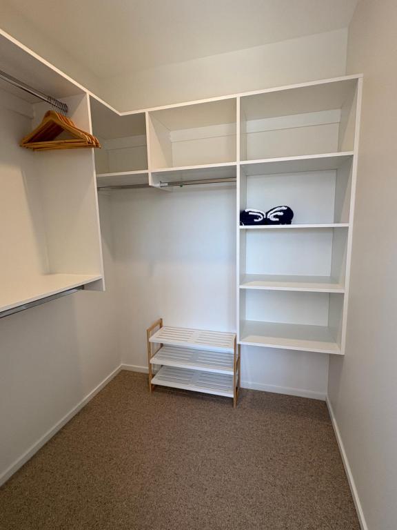 Foto sihtkohas Methven asuva majutusasutuse Mountain Abode Studio galeriist
