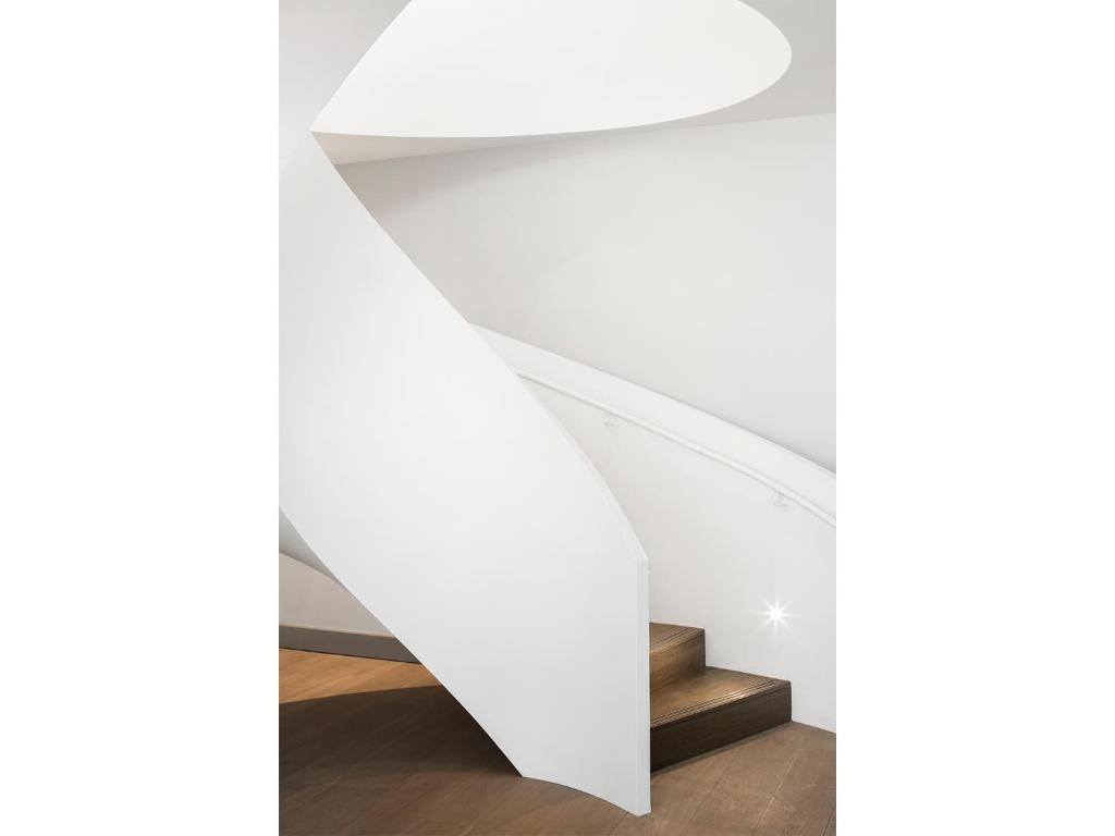 Little National Hotel Canberra - Resim 13