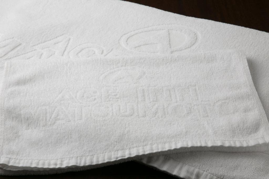 Fotografie z fotogalerie ubytování Ace Inn Matsumoto v destinaci Macumoto