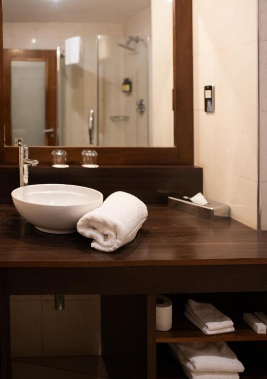 The Huntsman Inn - Resim 3