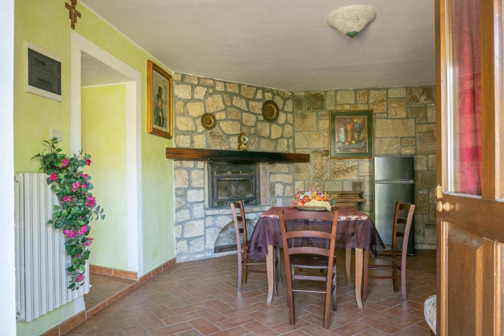 Fotografia z galérie ubytovania Casa Girasole v destinácii Roccastrada