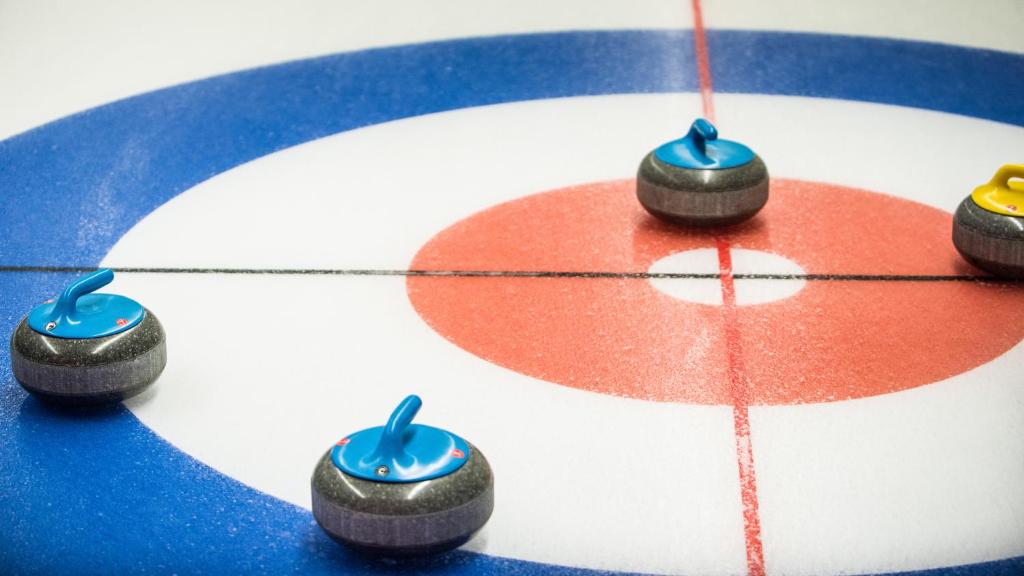 Foto sihtkohas Champéry asuva majutusasutuse Palladium de Champéry galeriist