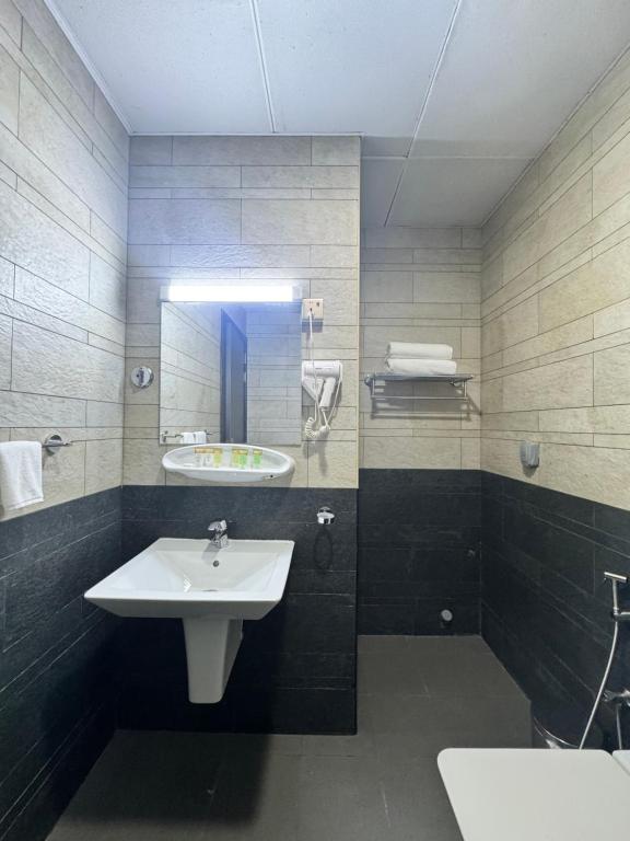 Claridge Star Hotel - Resim 3